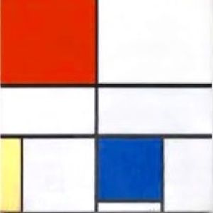 Hi Fellow Poshers!  Nice to Meet All of You!